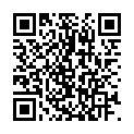 QR kód na túto stránku bzince-pod-javorinou.oma.sk u ludmily-podjavorinskej 33