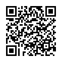 QR kód na túto stránku bzince-pod-javorinou.oma.sk u ludmily-podjavorinskej 65