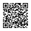 QR kód na túto stránku bzince-pod-javorinou.oma.sk u ludmily-podjavorinskej 81