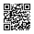 QR kód na túto stránku bzince-pod-javorinou.oma.sk u na-chribe 25