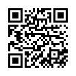 QR kód na túto stránku bzince-pod-javorinou.oma.sk u na-chribe 26