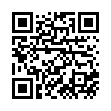 QR kód na túto stránku bzince-pod-javorinou.oma.sk u na-chribe 33