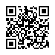 QR kód na túto stránku bzince-pod-javorinou.oma.sk u na-hostaku 10