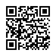 QR kód na túto stránku bzince-pod-javorinou.oma.sk u na-hostaku 11