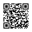 QR kód na túto stránku bzince-pod-javorinou.oma.sk u na-hostaku 12