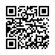 QR kód na túto stránku bzince-pod-javorinou.oma.sk u na-hostaku 13