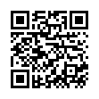 QR kód na túto stránku bzince-pod-javorinou.oma.sk u na-hostaku 31