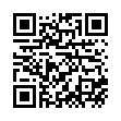 QR kód na túto stránku bzince-pod-javorinou.oma.sk u na-hostaku 9