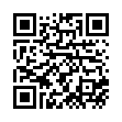 QR kód na túto stránku bzince-pod-javorinou.oma.sk u na-paziti 51