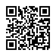 QR kód na túto stránku bzince-pod-javorinou.oma.sk u skolska