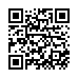 QR kód na túto stránku bzince-pod-javorinou.oma.sk u za-potokom 1