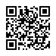 QR kód na túto stránku bzince-pod-javorinou.oma.sk u za-potokom 102