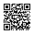 QR kód na túto stránku bzince-pod-javorinou.oma.sk u za-potokom 108