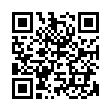 QR kód na túto stránku bzince-pod-javorinou.oma.sk u za-potokom 12