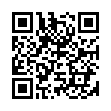 QR kód na túto stránku bzince-pod-javorinou.oma.sk u za-potokom 122
