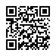 QR kód na túto stránku bzince-pod-javorinou.oma.sk u za-potokom 124