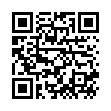 QR kód na túto stránku bzince-pod-javorinou.oma.sk u za-potokom 130