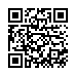 QR kód na túto stránku bzince-pod-javorinou.oma.sk u za-potokom 56
