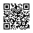 QR kód na túto stránku bzince-pod-javorinou.oma.sk u za-potokom 72