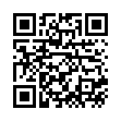 QR kód na túto stránku bzince-pod-javorinou.oma.sk u za-potokom 90