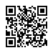 QR kód na túto stránku bzince-pod-javorinou.oma.sk u za-potokom 92