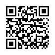 QR kód na túto stránku bzince-pod-javorinou.oma.sk u za-potokom 94