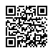 QR kód na túto stránku bzince-pod-javorinou.oma.sk u zahumenska 12