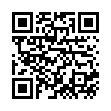 QR kód na túto stránku bzince-pod-javorinou.oma.sk u zahumenska 37