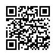 QR kód na túto stránku bzince-pod-javorinou.oma.sk u zahumenska 47