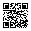 QR kód na túto stránku bzince-pod-javorinou.oma.sk u zahumenska 51