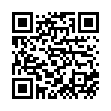 QR kód na túto stránku bzince-pod-javorinou.oma.sk volny-cas park