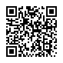 QR kód na túto stránku bzince-pod-javorinou.oma.sk vzdelavanie materska-skola