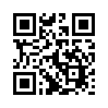 QR kód na túto stránku bzince.oma.sk