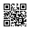 QR kód na túto stránku bzince.oma.sk duchovno