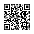 QR kód na túto stránku bzince.oma.sk duchovno kriz