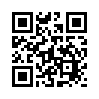 QR kód na túto stránku bzince.oma.sk mhd