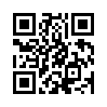 QR kód na túto stránku bziny.oma.sk