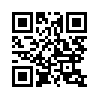 QR kód na túto stránku bziny.oma.sk auto