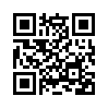 QR kód na túto stránku bziny.oma.sk mhd ine