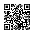 QR kód na túto stránku bziny.oma.sk mhd ine train