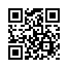 QR kód na túto stránku bziny.oma.sk obchod