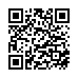 QR kód na túto stránku bziny.oma.sk sport ihrisko