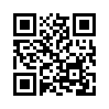 QR kód na túto stránku bziny.oma.sk stravovanie