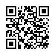 QR kód na túto stránku bziny.oma.sk u brezovecka 34