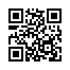 QR kód na túto stránku bziny.oma.sk u bzinska 1