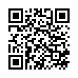 QR kód na túto stránku bziny.oma.sk u druzstevna 20