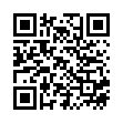 QR kód na túto stránku bziny.oma.sk u druzstevna 9