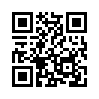 QR kód na túto stránku bziny.oma.sk u horevodie