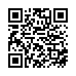 QR kód na túto stránku bziny.oma.sk u horevodie 3