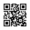 QR kód na túto stránku bziny.oma.sk u lazy 11